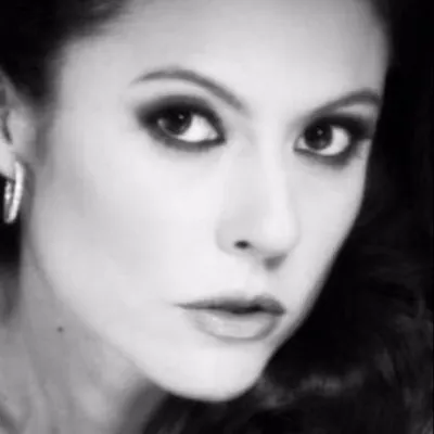 Lorena Álvarez profile