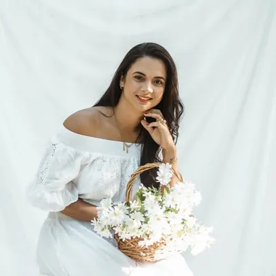 LORENA ARPINI profile