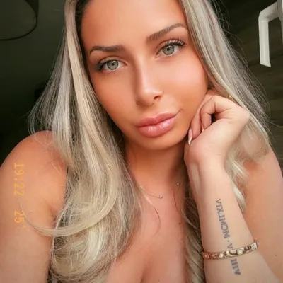 Lorena profile