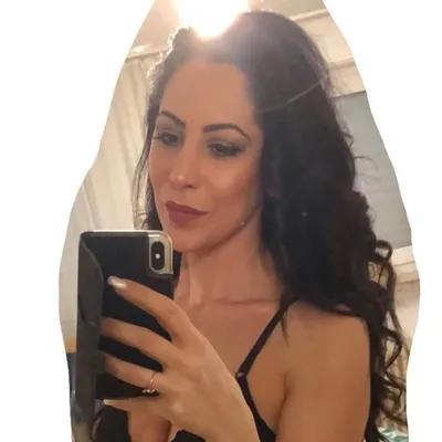 ❤❤Lorena❤❤ profile