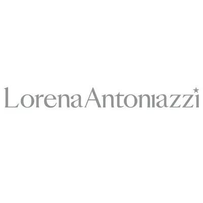 Lorena Antoniazzi profile
