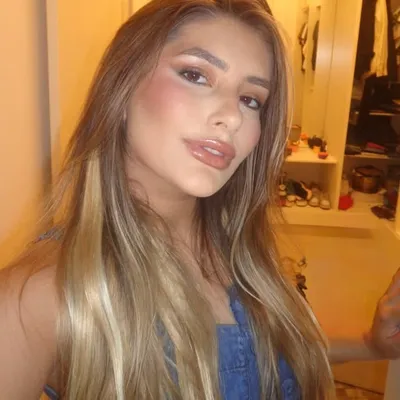 Lorena Athayde profile