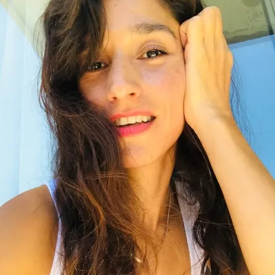 Lorena profile