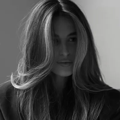 Lorena Carvalho profile