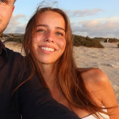 lorena sophie freundel profile