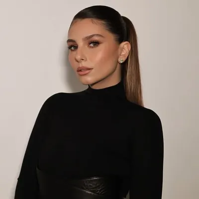 Loren Alon profile