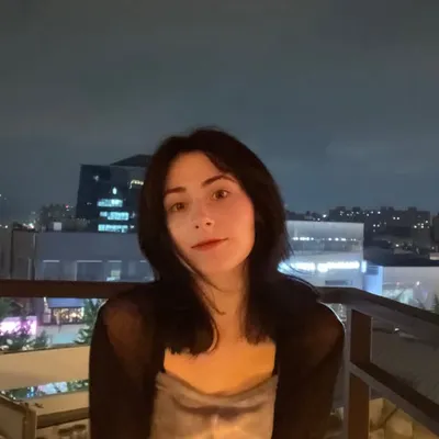lorena◡̈ (26) profile