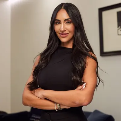 Lorenaonfit | Fitness y Transformación femenina profile