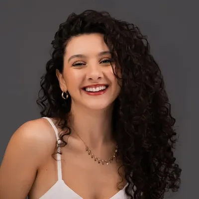 Lorena Tucci profile