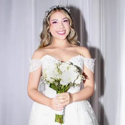 Lorena Varon de Ramos profile