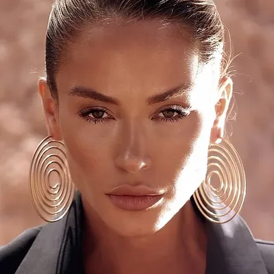 LORENA ZAMBERLAN profile