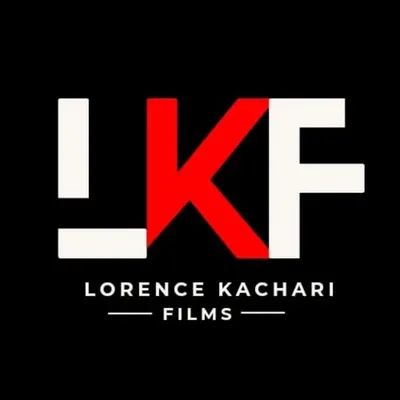 Lorence Kachari profile