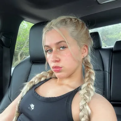 Loren Coontz profile