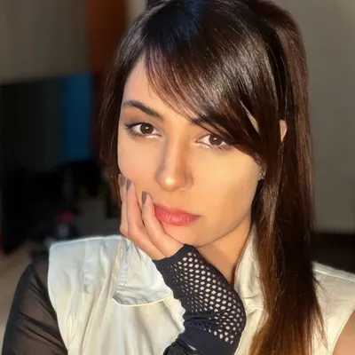 Lorene Fadel profile