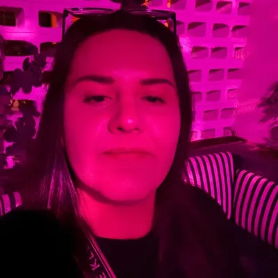 Lore Guerrero profile