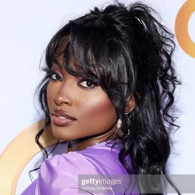 Loren Lott profile