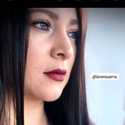 ANLLY GONSIER profile