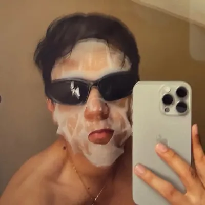 Lorenzo Antonio profile