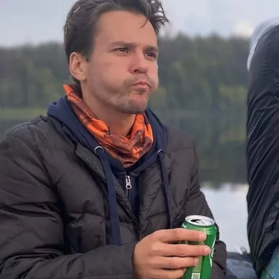 Lorentz Tovatt profile