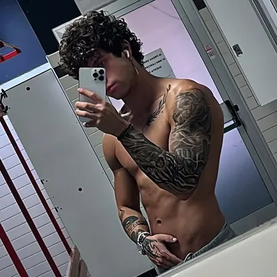 Lorenzo Antonelli profile