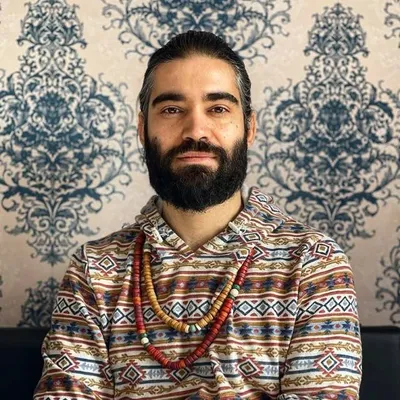 Lorenzo Biagiarelli profile