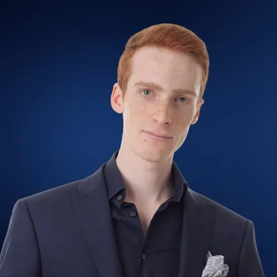 Lorenzo Giberti profile
