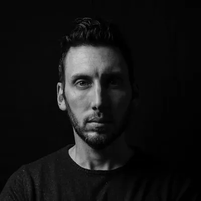Lorenzo_Galli_Photographer profile