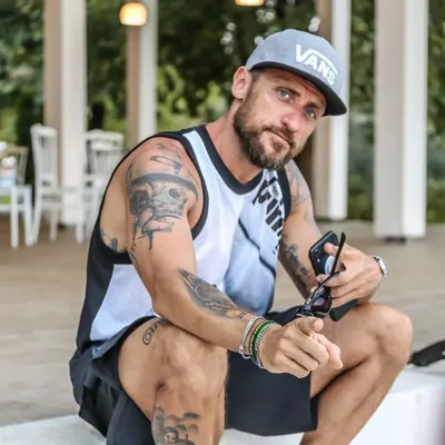 Lorenzo Franco ๐ฎ๐น profile