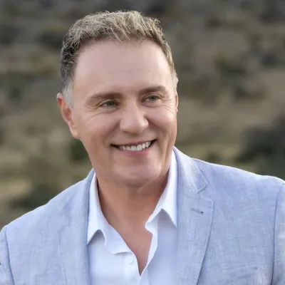 Lorenzo Antonio profile