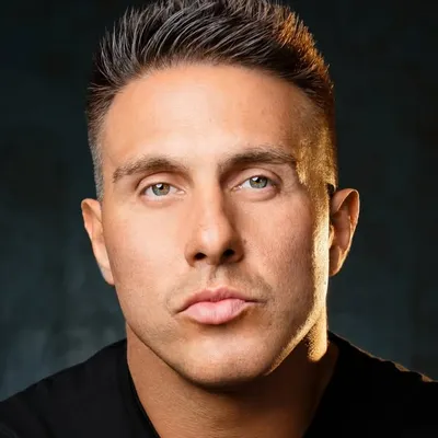 Lorenzo Antonucci profile