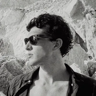 Lorenzo Bacchin profile