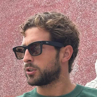 Lorenzo Canciglia profile