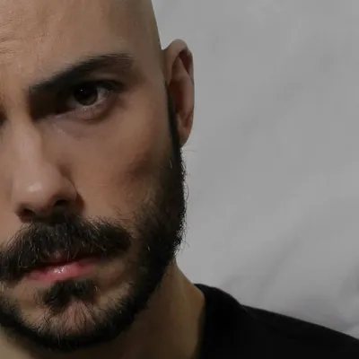 LORENZO profile