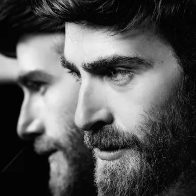 Lorenzo Licitra profile