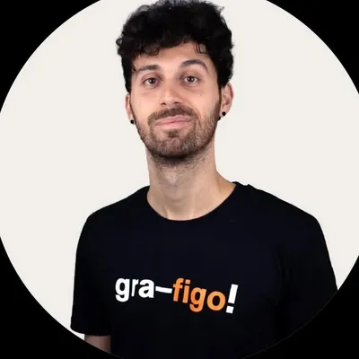 LORENZO MIGLIETTA profile