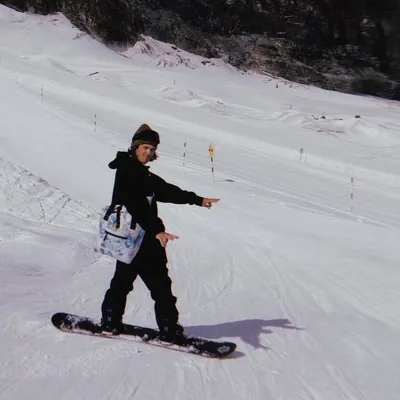Lorenzo Peeters profile