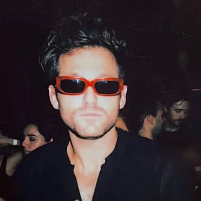 Lorenzo Torriero profile