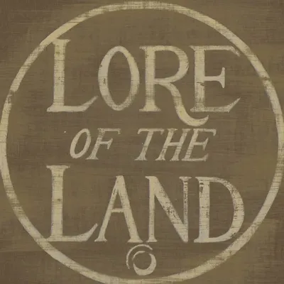 Lore of the Land profile