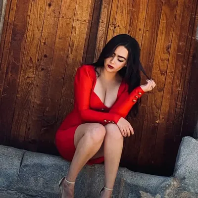 Loretta Goyri ⭐️ profile