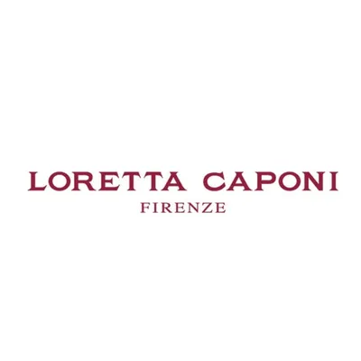 Loretta Caponi profile