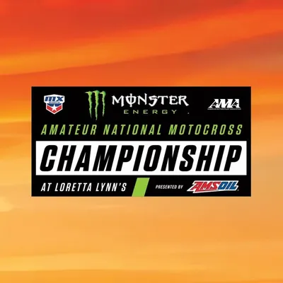 Loretta Lynn MX profile