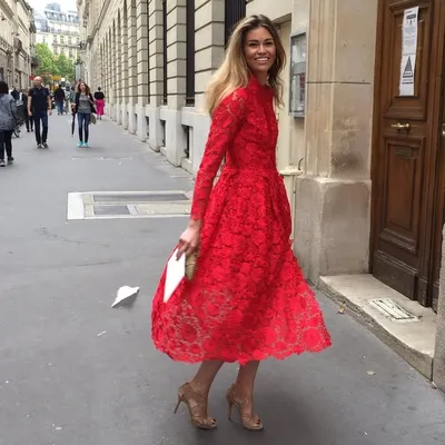 Lorena Vergani profile