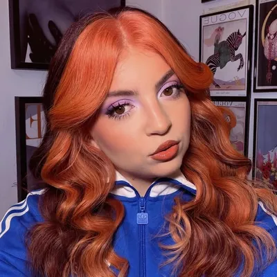 LORENA VISAN profile