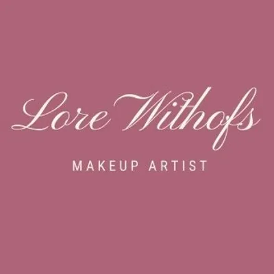 Lore | Makeup artist profile