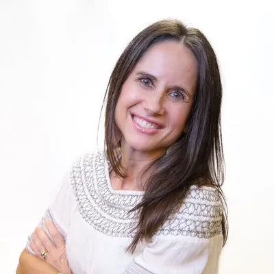 Lori ๐๐ป Fit over 40 | Wellness for Life profile