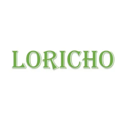 Loricho Singapore profile