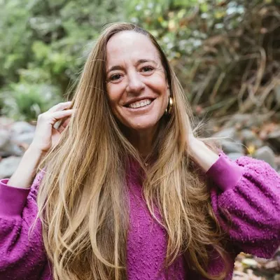 Lorie Ladd profile