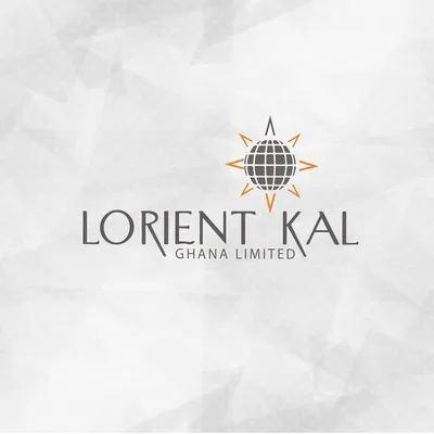 LorientKal Ghana profile