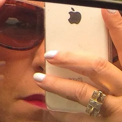 Lori ✨IPhone only✨ Belgium 🇧🇪 profile