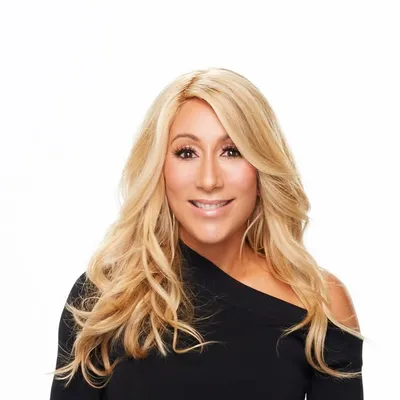 Lori Greiner profile